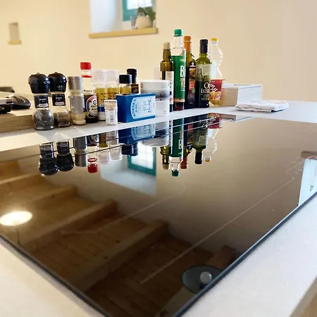 Lagom Vipavski Kriz * Ajdovščina