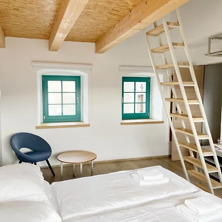 Aparthotel Lagom Vipavski Kriz Ajdovscina