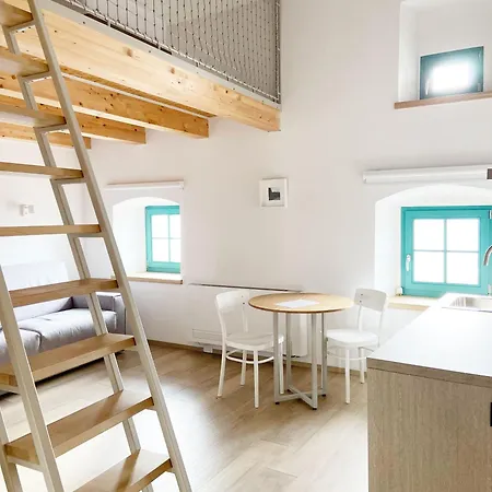 Lagom Vipavski Kriz * Ajdovščina