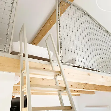 Aparthotel Lagom Vipavski Kriz *