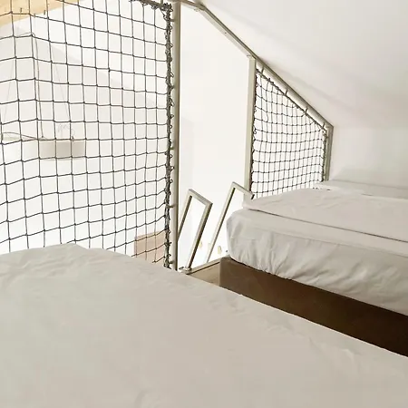 Aparthotel Lagom Vipavski Kriz *