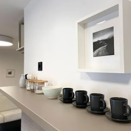 Lagom Vipavski Kriz *