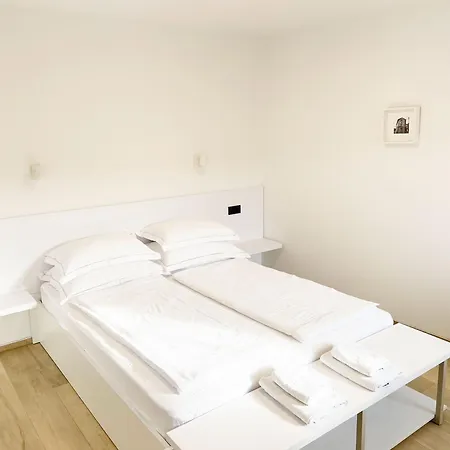 Lagom Vipavski Kriz * Ajdovščina