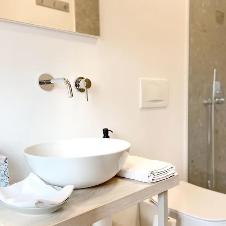 Lagom Vipavski Kriz Ajdovščina