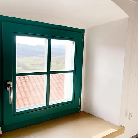 Lagom Vipavski Kriz * Ajdovščina