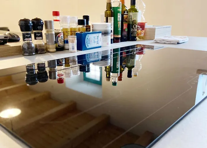 Lagom Vipavski Kriz * Ajdovščina