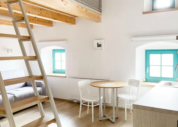 Lagom Vipavski Kriz * Ajdovščina