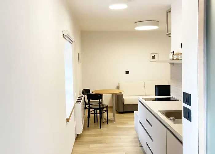 Lagom Vipavski Kriz * Ajdovščina