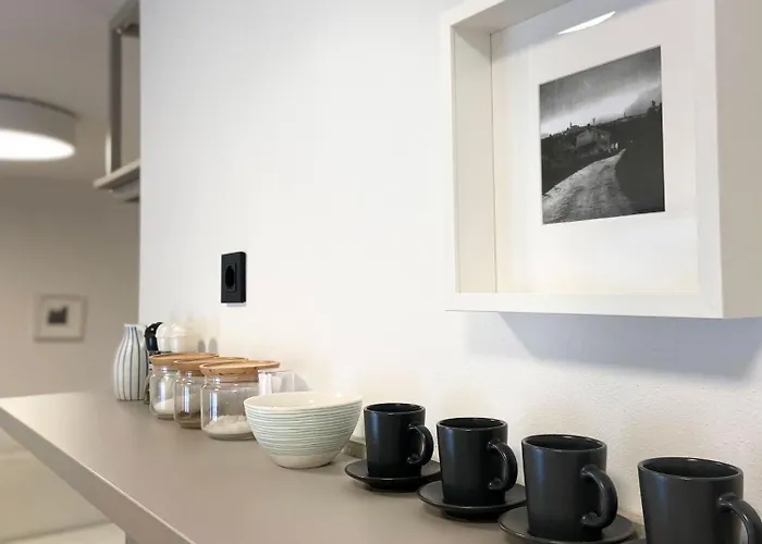 Lagom Vipavski Kriz *