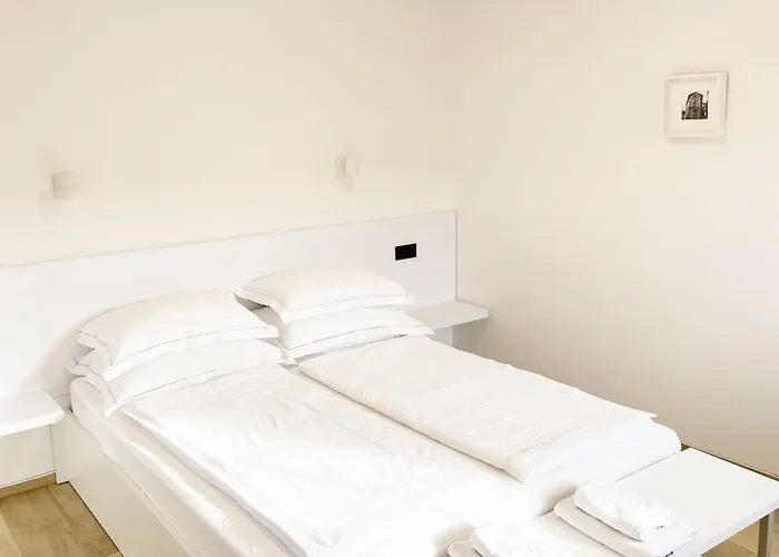 Lagom Vipavski Kriz * Ajdovščina