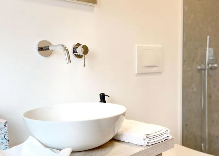 Lagom Vipavski Kriz Ajdovščina