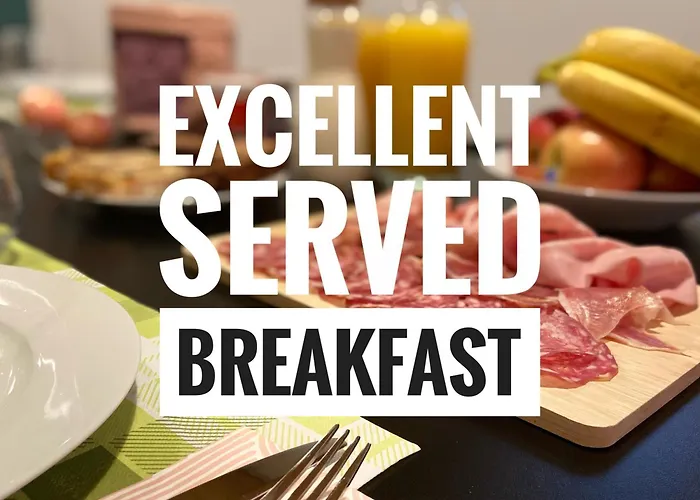 Apartmanhotel Lagom Vipavski Kriz Ajdovščina